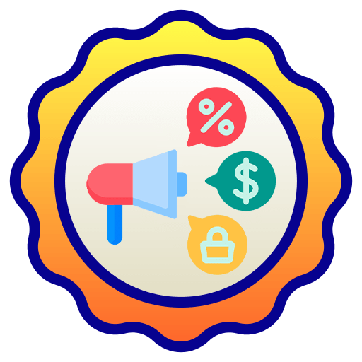 Gullybet Casino Best Online Gambling APP in India Gullybet Casino Best Online Gambling APP in India