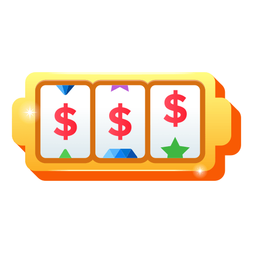 Gullybet Casino Best Online Gambling APP in India Gullybet Casino Best Online Gambling APP in India